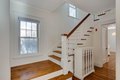 Additional image 14 of 28 Green St, Needham, MA, 02492