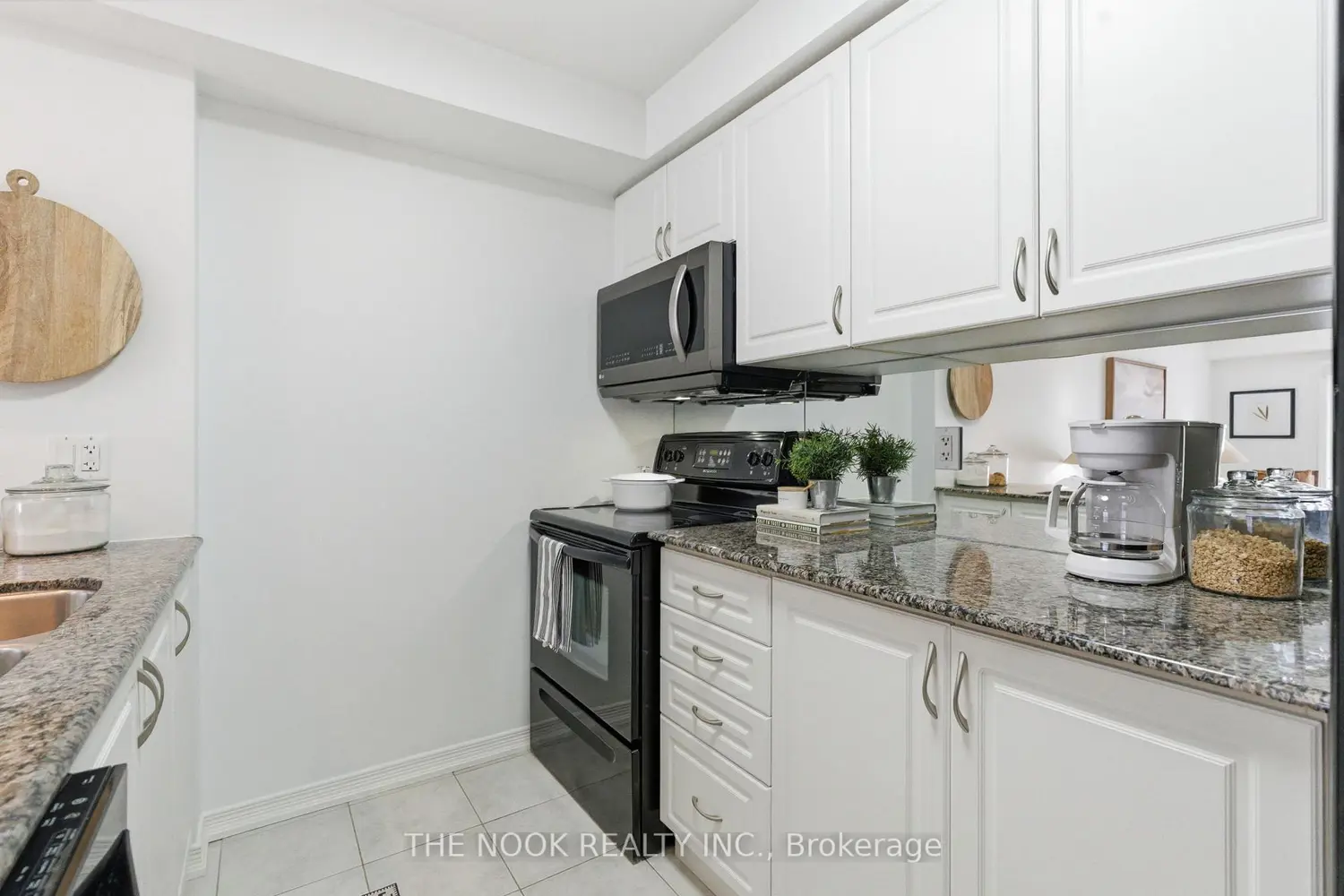 Additional image 6 of 61 Clarington Boulevard 308