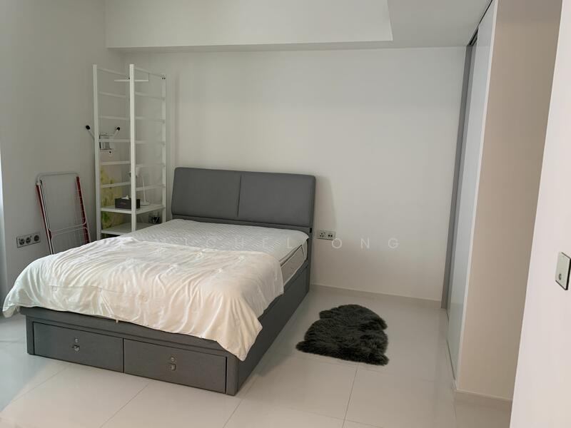 Additional image 4 of 1 Shenton Way