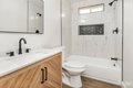Additional image 13 of 2731 Dracena St, Bakersfield, CA, 93304