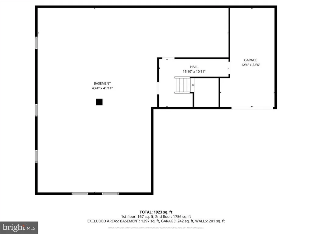 Additional image 46 of 1 Kenleigh Court, Wilmington, DE 19808