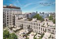 Additional image 12 of 30-55 Vernon Blvd Unit 7M, Astoria, NY, 11102