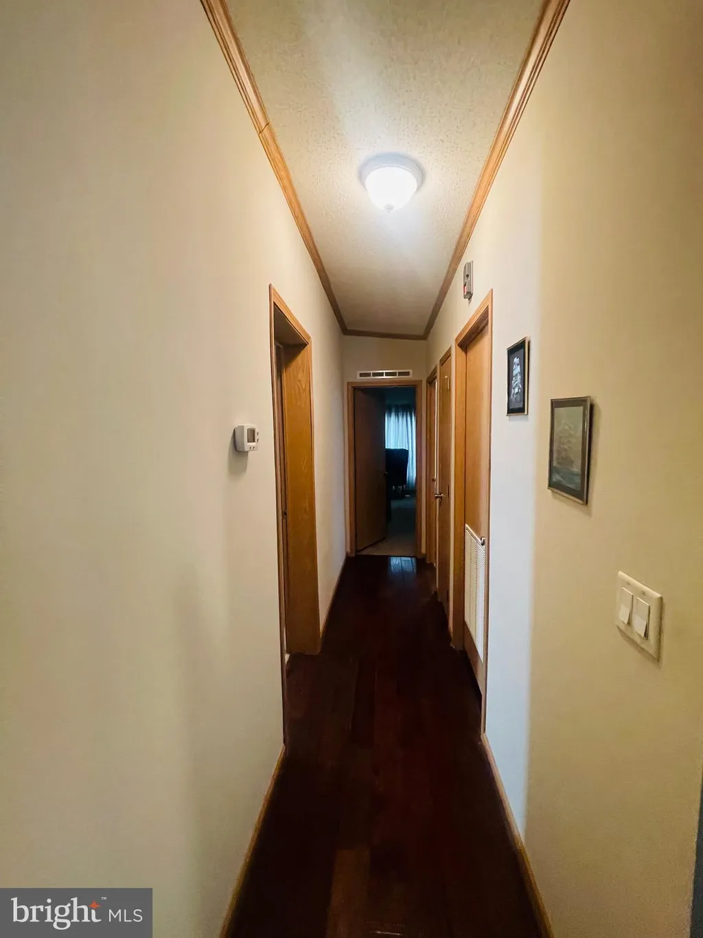 Additional image 13 of 25868 American Avenue, Millsboro, DE 19966