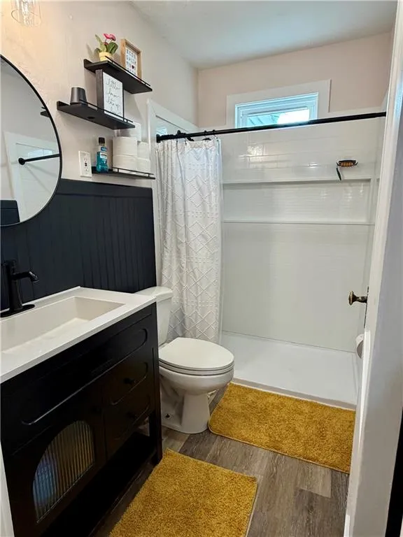 Additional image 52 of 3201 14th Avenue, Phenix City, AL 36867