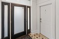 Additional image 17 of 114 S Raleigh Ave, Atlantic City, NJ, 08401