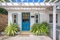 Additional image 21 of 3209 Bennett Dr, Los Angeles, CA, 90068