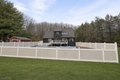 79 Clark Rd, Wantage Township, NJ, 07461 photo 2