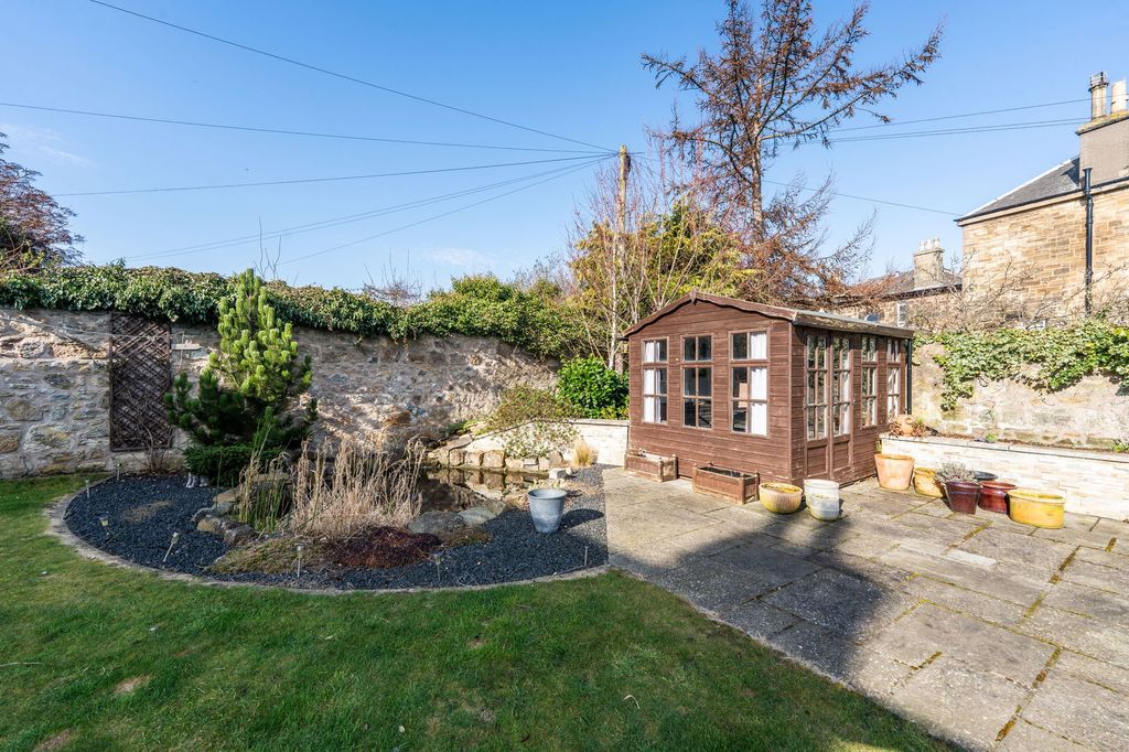 Additional image 50 of 6 bed detached house for saleSwan Road, Kirkcaldy KY1