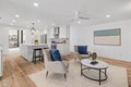Additional image 25 of 4456 Mallard Creek Cir, Stockton, CA, 95207