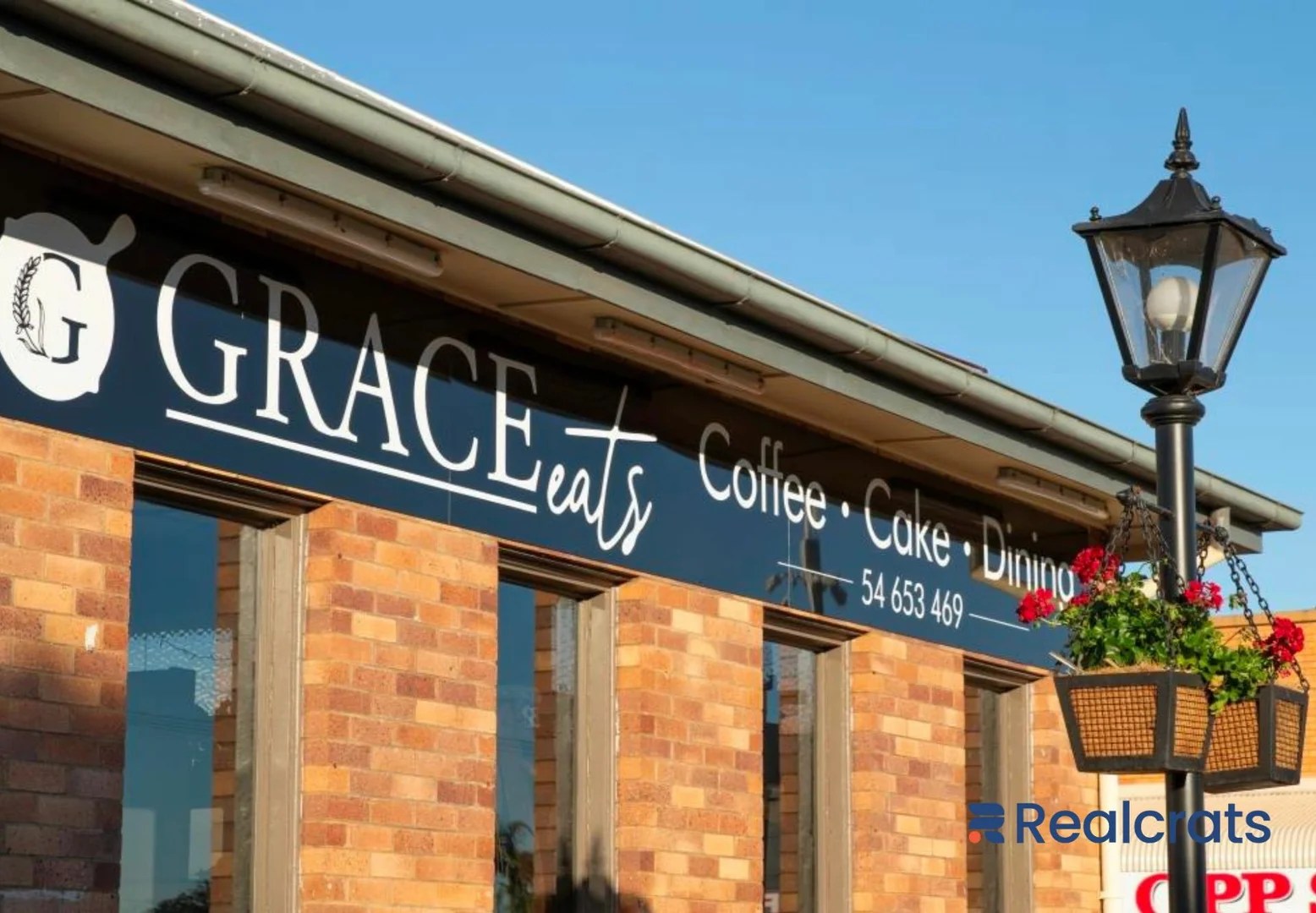 Additional image 14 of 18 Laidley-Plainland Road, Plainland QLD 4341