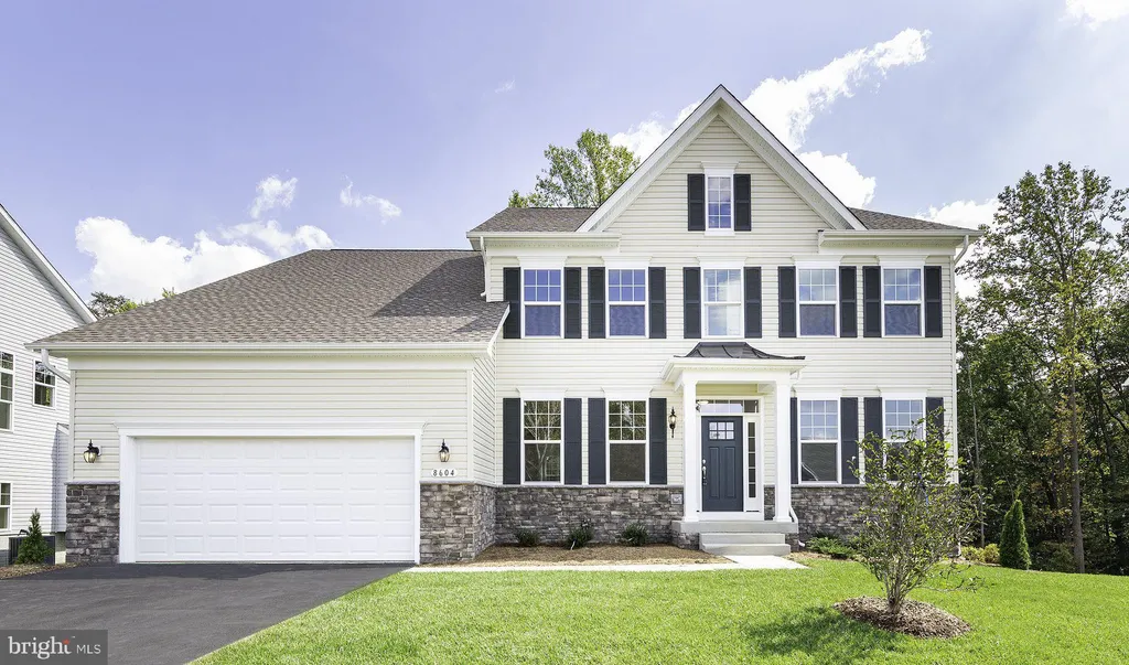 Additional image 2 of Lot 42 Lin Brookfield Drive, Dover, DE 19901