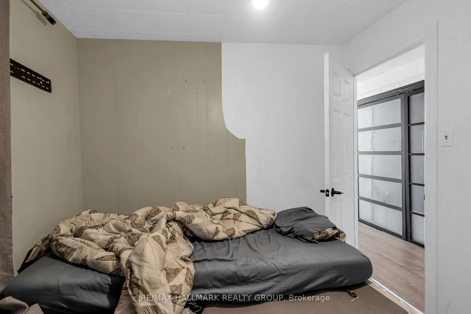 Additional image 4 of 230 Alice Street