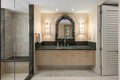 Additional image 22 of 5 Drury Ln, Rancho Mirage, CA, 92270