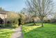 Additional image 12 of Perry Close, Uxbridge, Middlesex