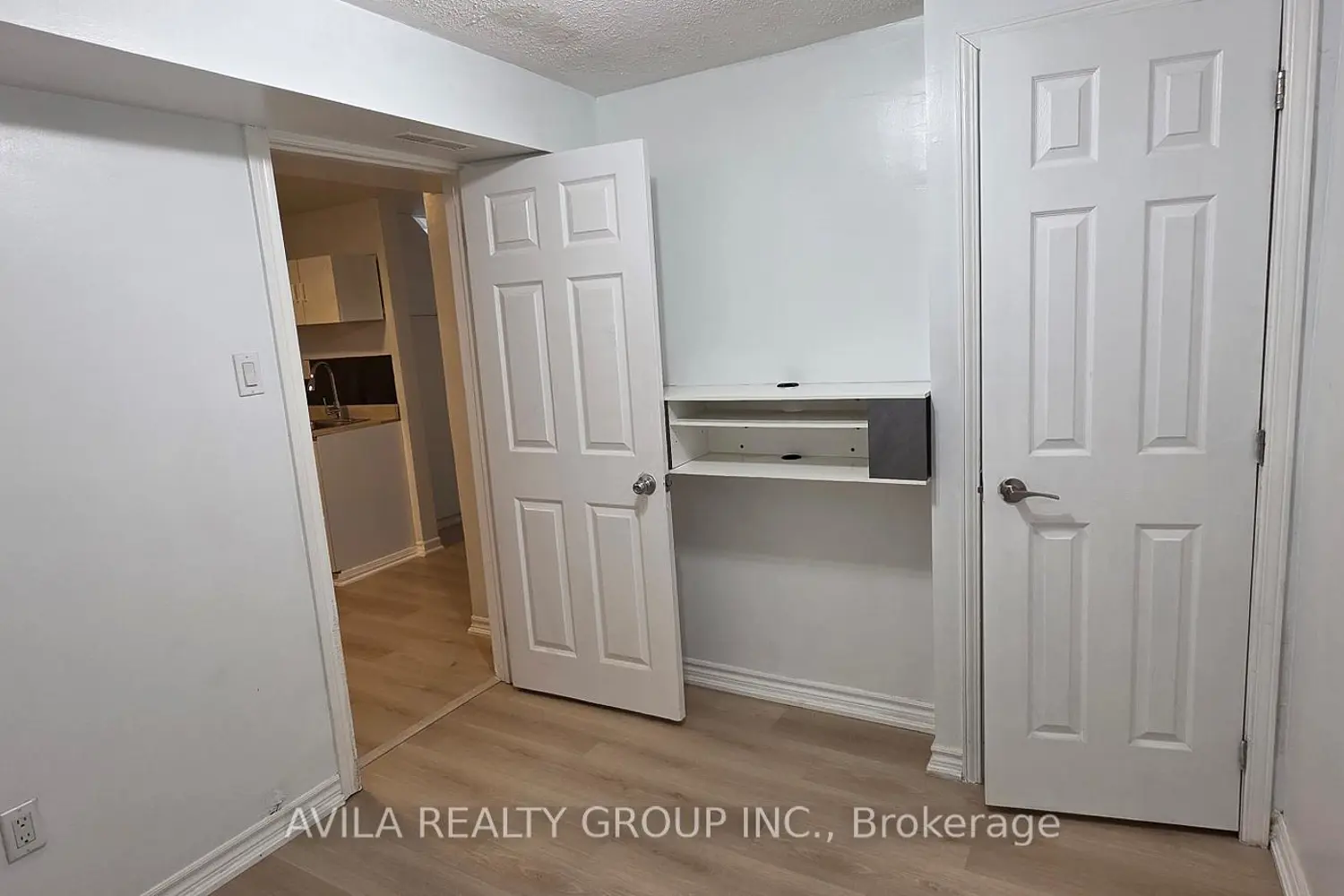 Additional image 17 of 31 Wheatfield Road