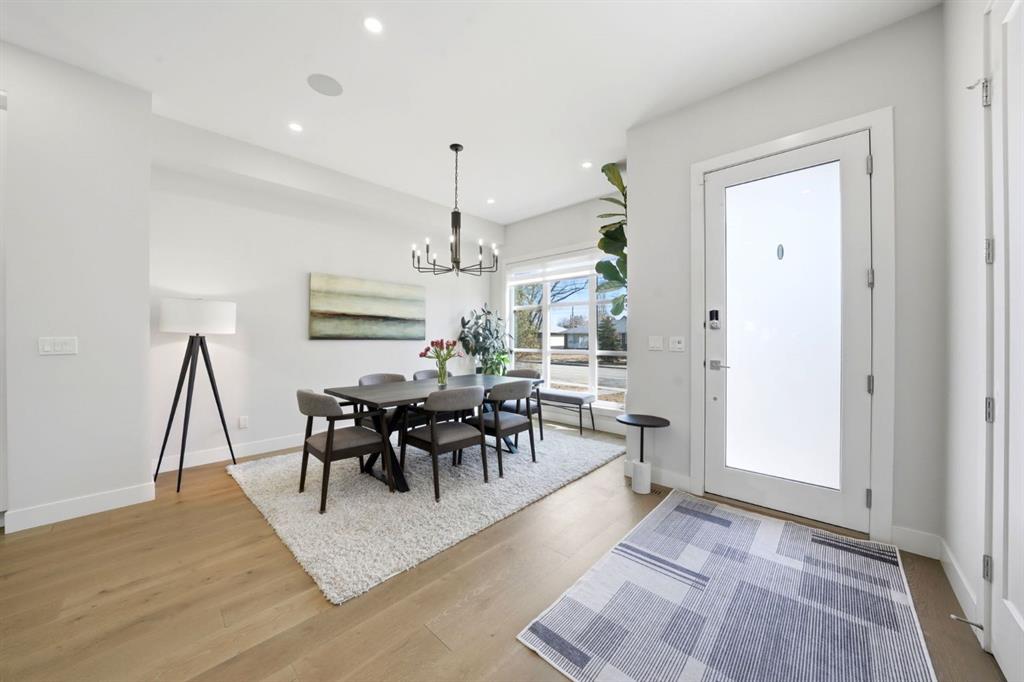 Additional image 5 of 2-427 37 Street SW, Calgary, AB, T3C1R7