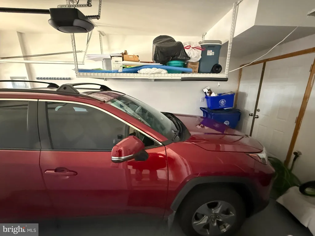 Additional image 15 of 8462 Hedwig Lane, Frederick, MD 21704