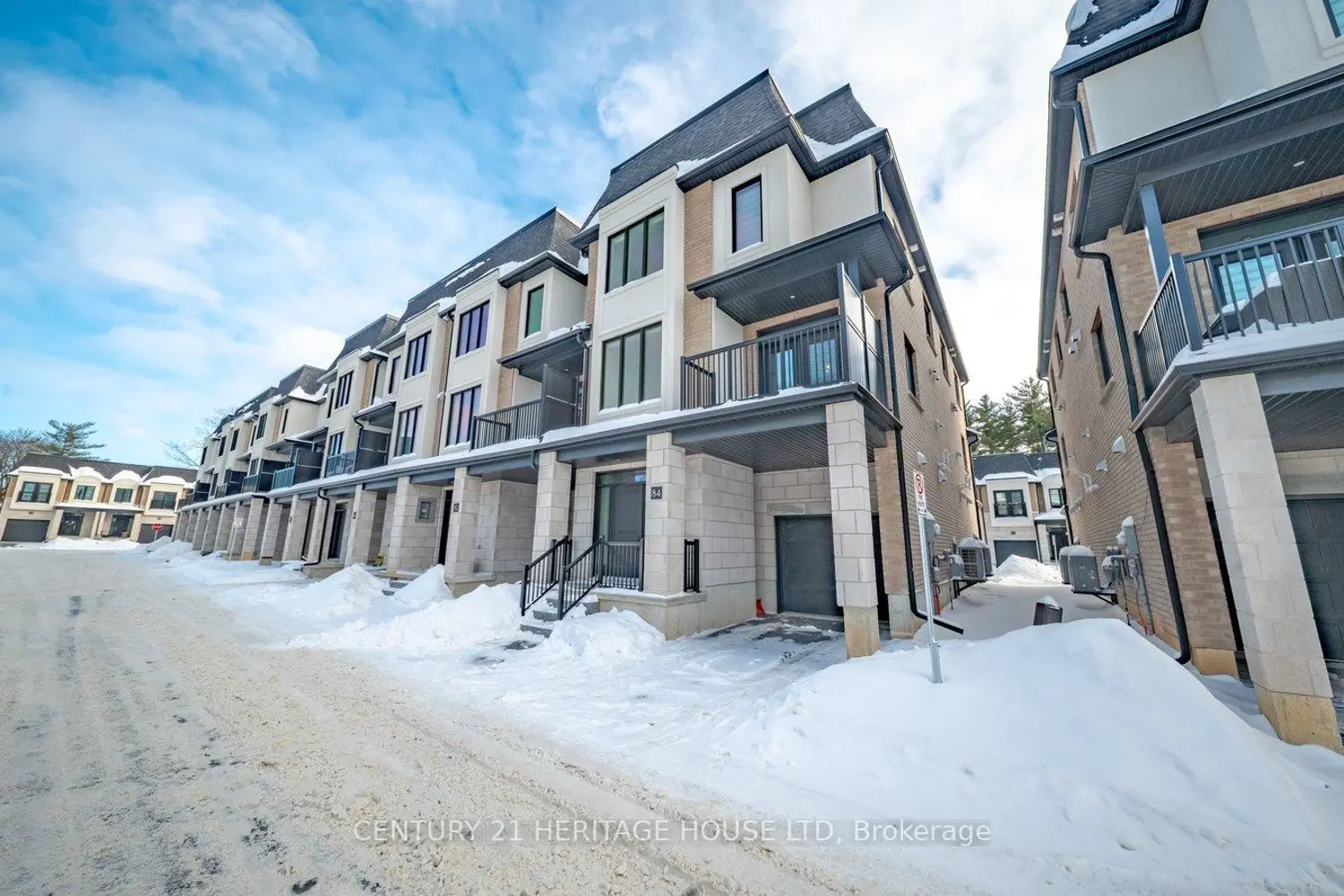 Additional image 18 of 143 Elgin Street 84