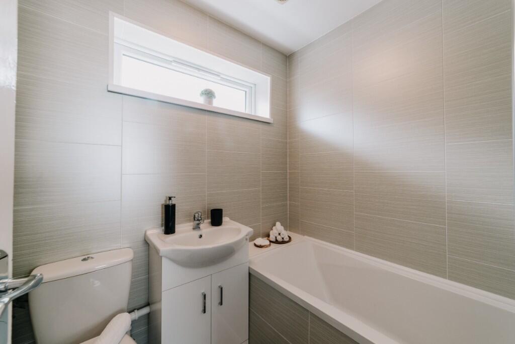 Additional image 6 of Minton Road, Birmingham, B32 2XE