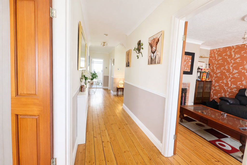 Detached house for saleMayfield Road, Bognor Regis PO21 photo 2