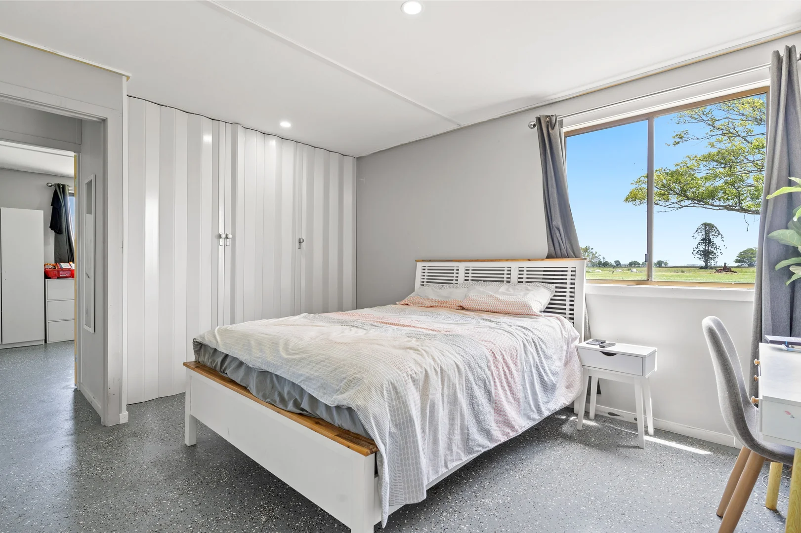 Additional image 9 of 520 Forest Road, Buckendoon NSW 2472