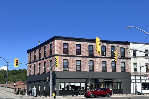 Additional image 7 of A-2 Front Street N, Trent Hills, ON, K0L 1L0