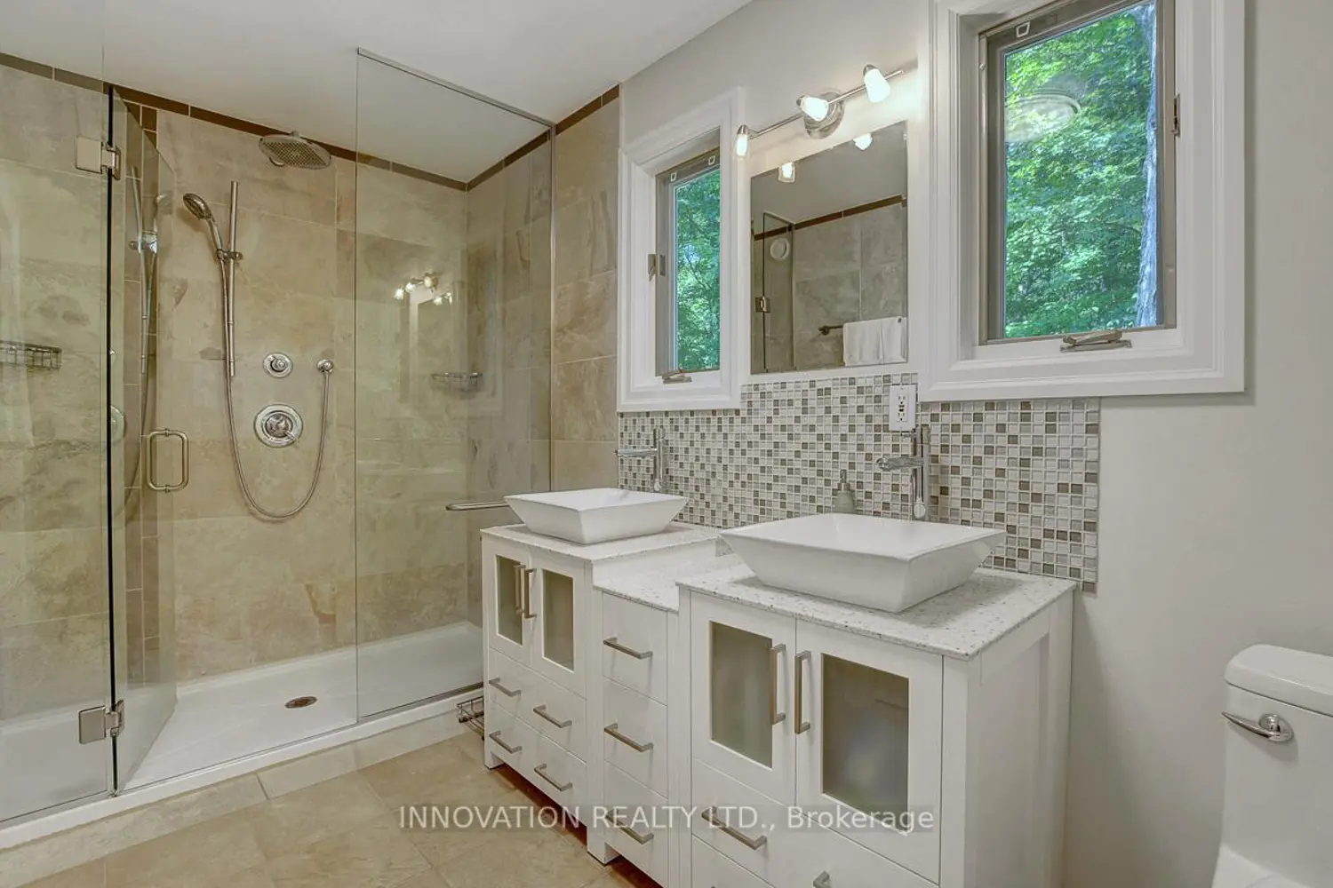 Additional image 17 of 5149 Carp Road