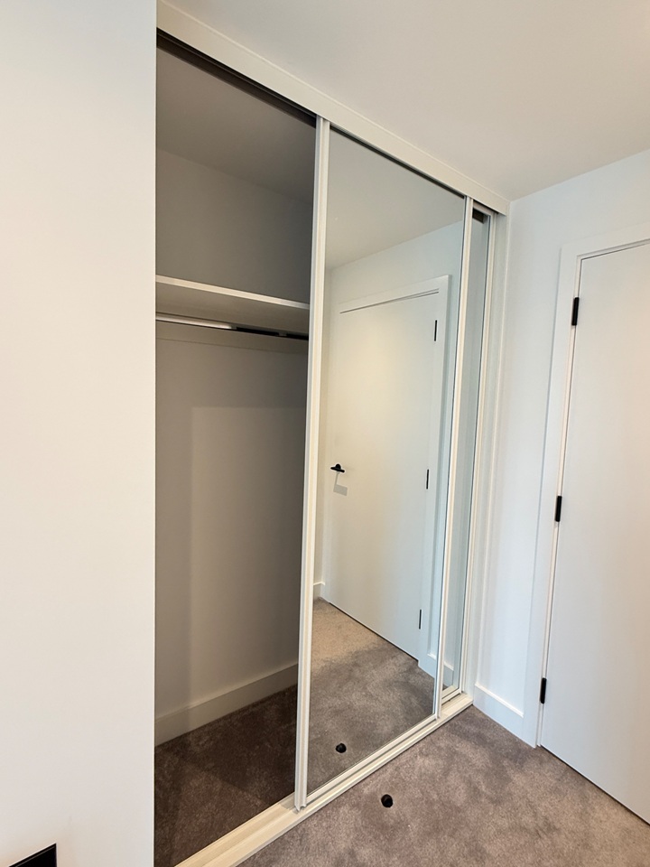 Additional image 6 of 2 Bed Flat, Trinity Way, M3, N1 7GU