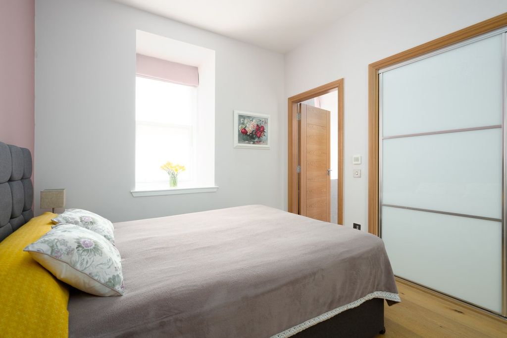 Additional image 23 of 3 bed flat for saleQuintinshill Drive, Larbert FK5