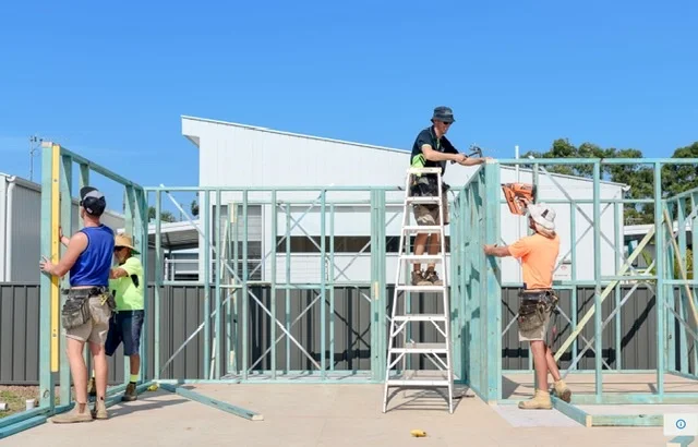 Additional image 3 of 29 Arthur Street, Mayfield NSW 2304