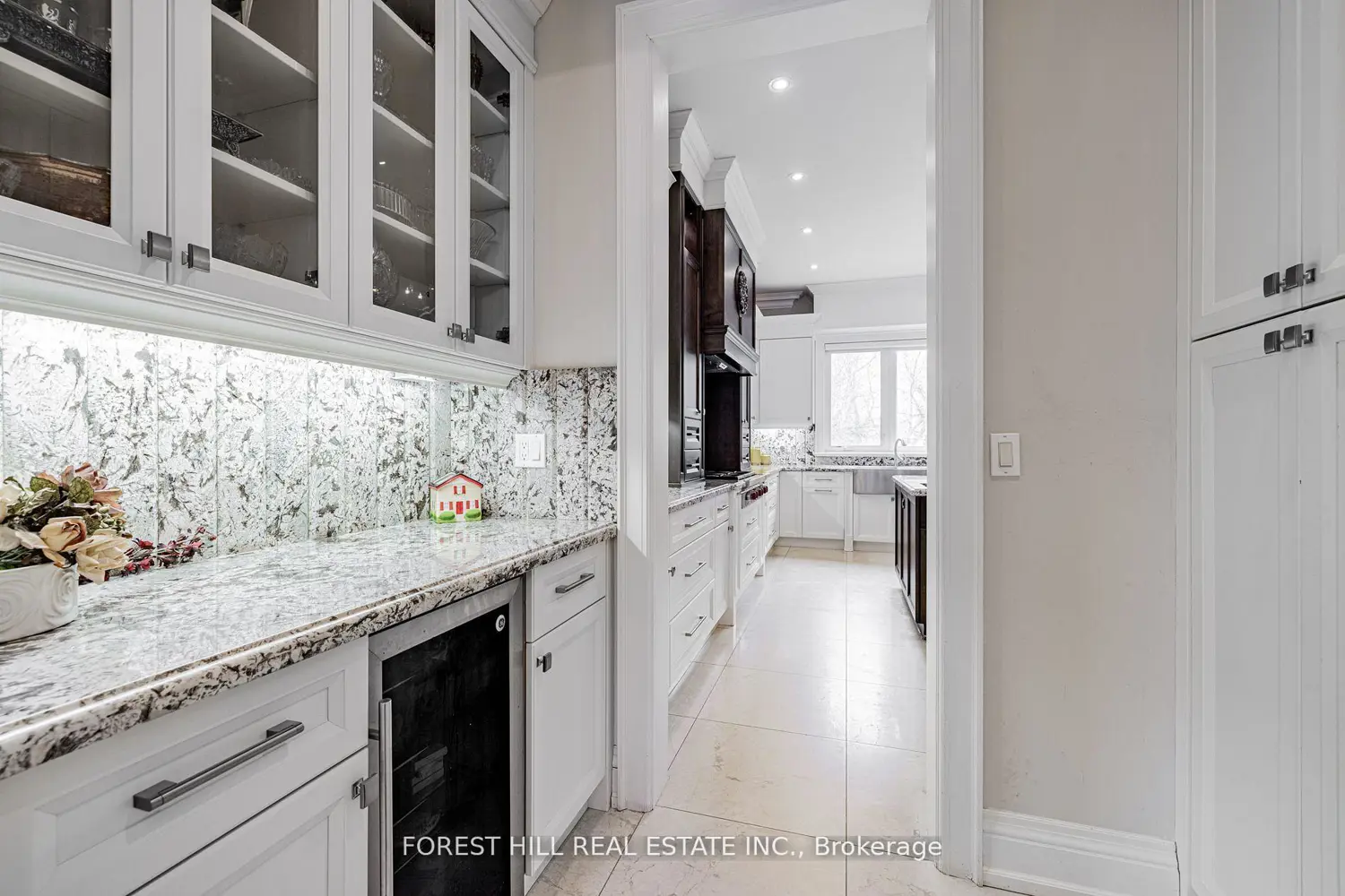 Additional image 7 of 60 Hawksbury Drive