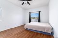 Additional image 19 of 4150 Marine View Ave, San Diego, CA, 92113