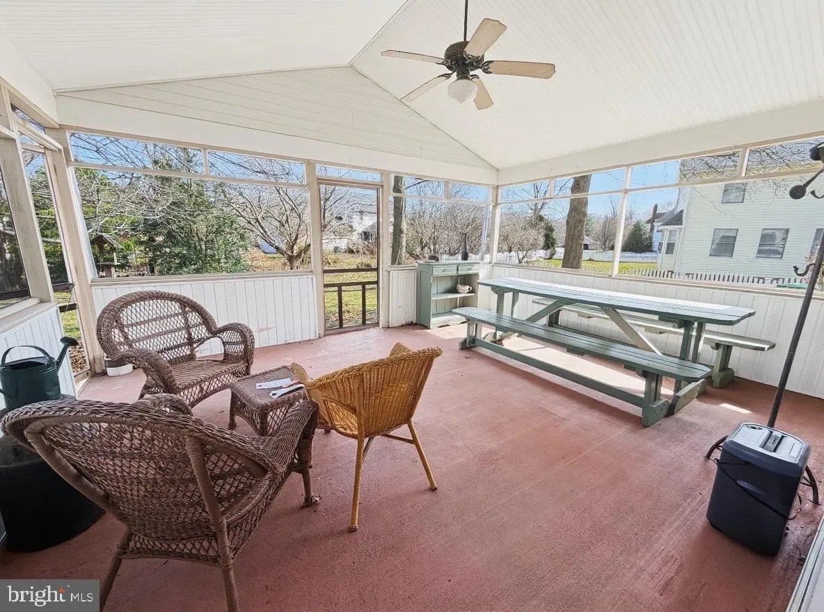 Additional image 45 of 5 Waterwheel Circle, Dover, DE 19901