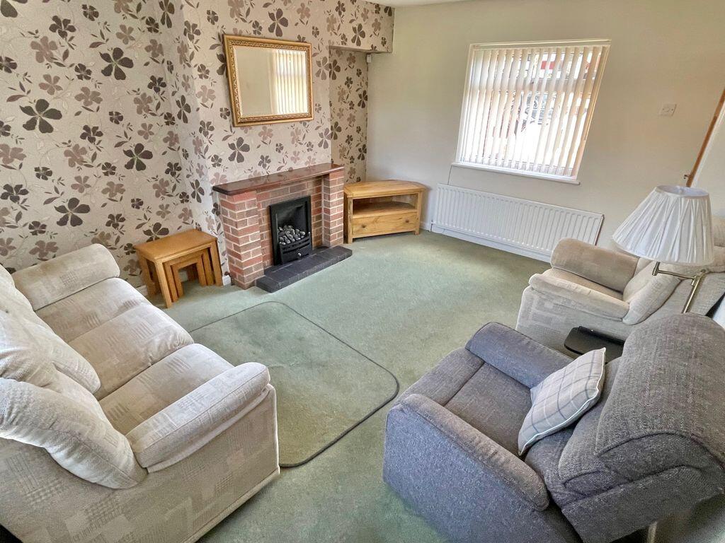 Additional image 2 of Kingstanding Road, Kingstanding, Birmingham B44 9RS