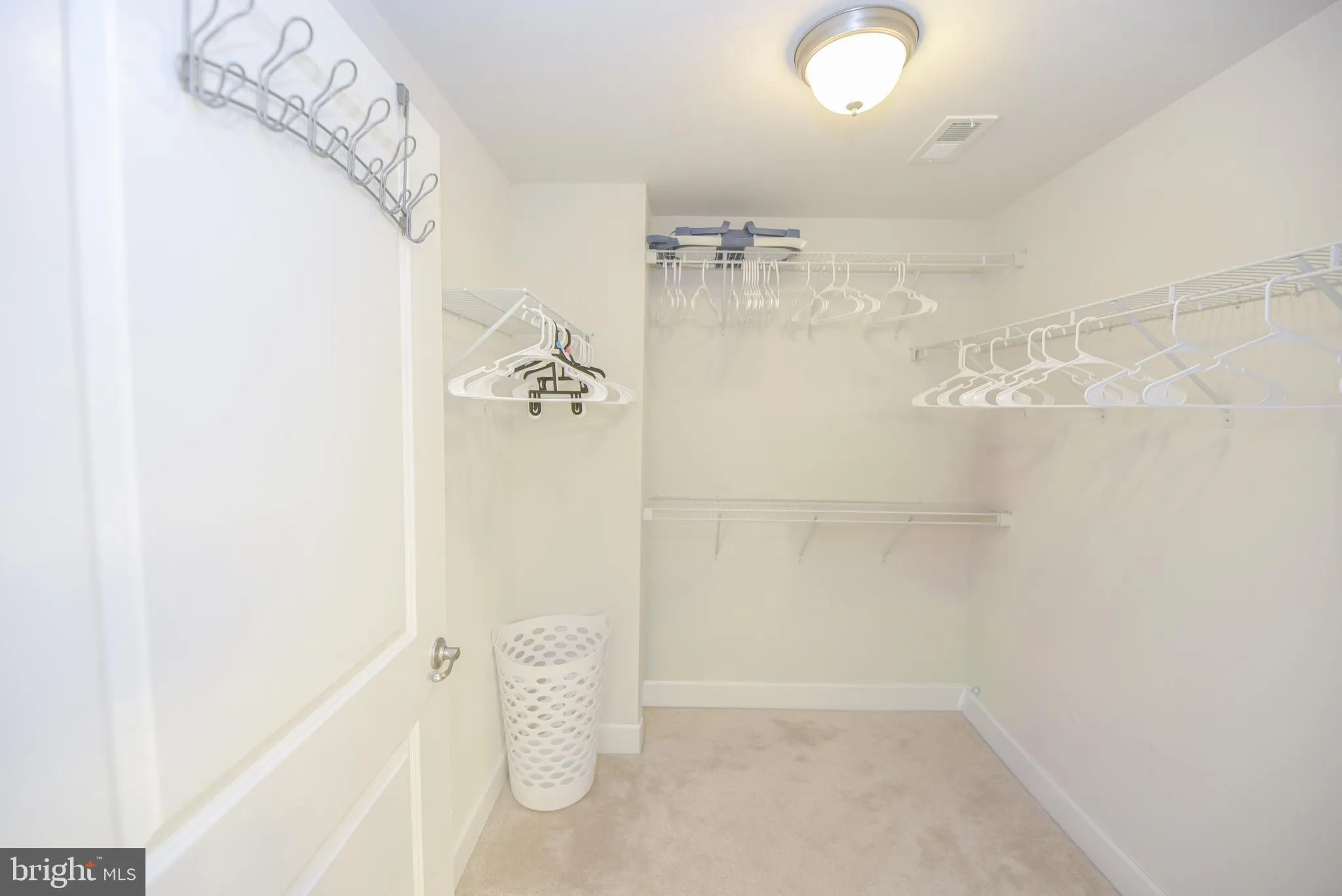 Additional image 82 of 22379 Grebe Lane, Ocean View, DE 19970