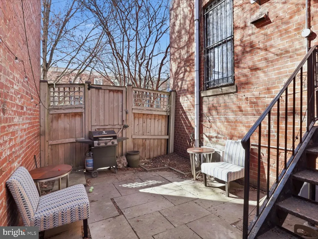 Additional image 24 of 258 8th Street SE, Washington, DC 20003