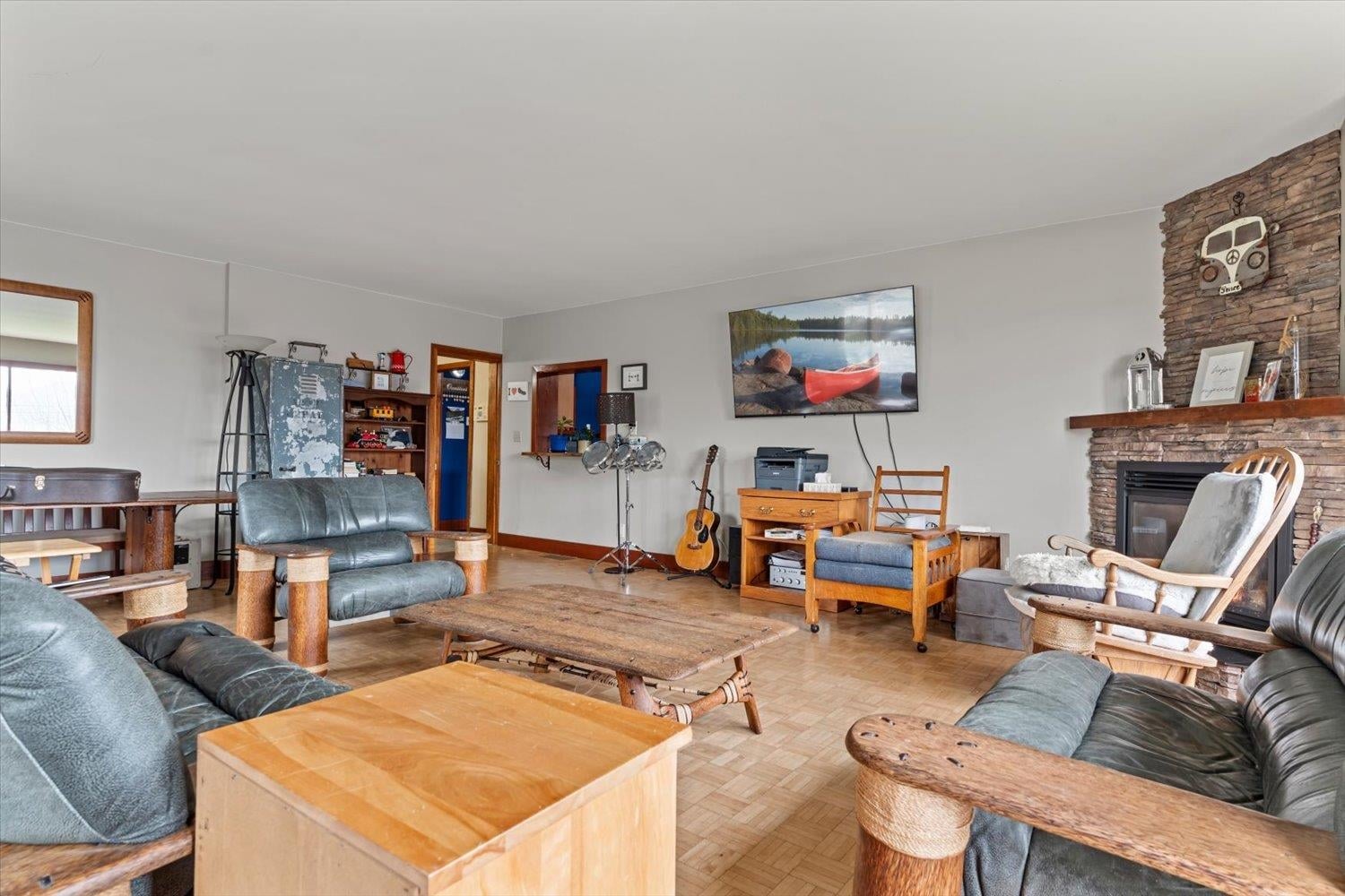 Additional image 5 of 35317 Delair Road, Abbotsford, BC, V3G 2E2