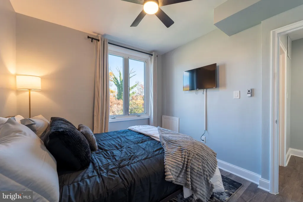 Additional image 15 of 1572 41st Street SE, Washington, DC 20020