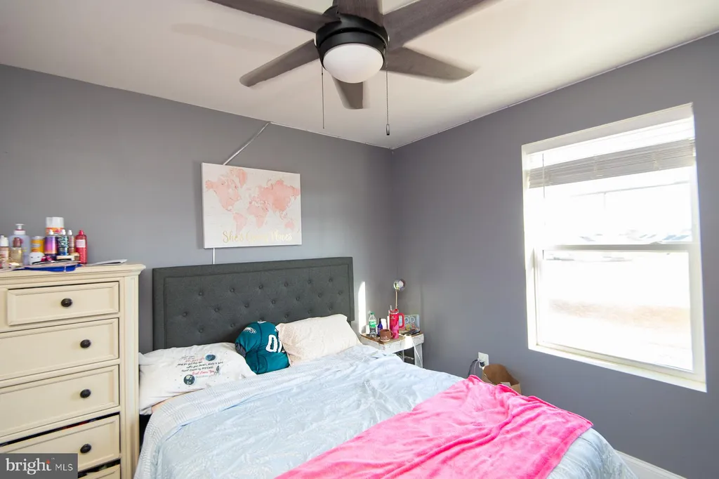 Additional image 28 of 35260 Wright Way, Millsboro, DE 19966