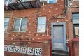 1424 71st St, Brooklyn, NY, 11228