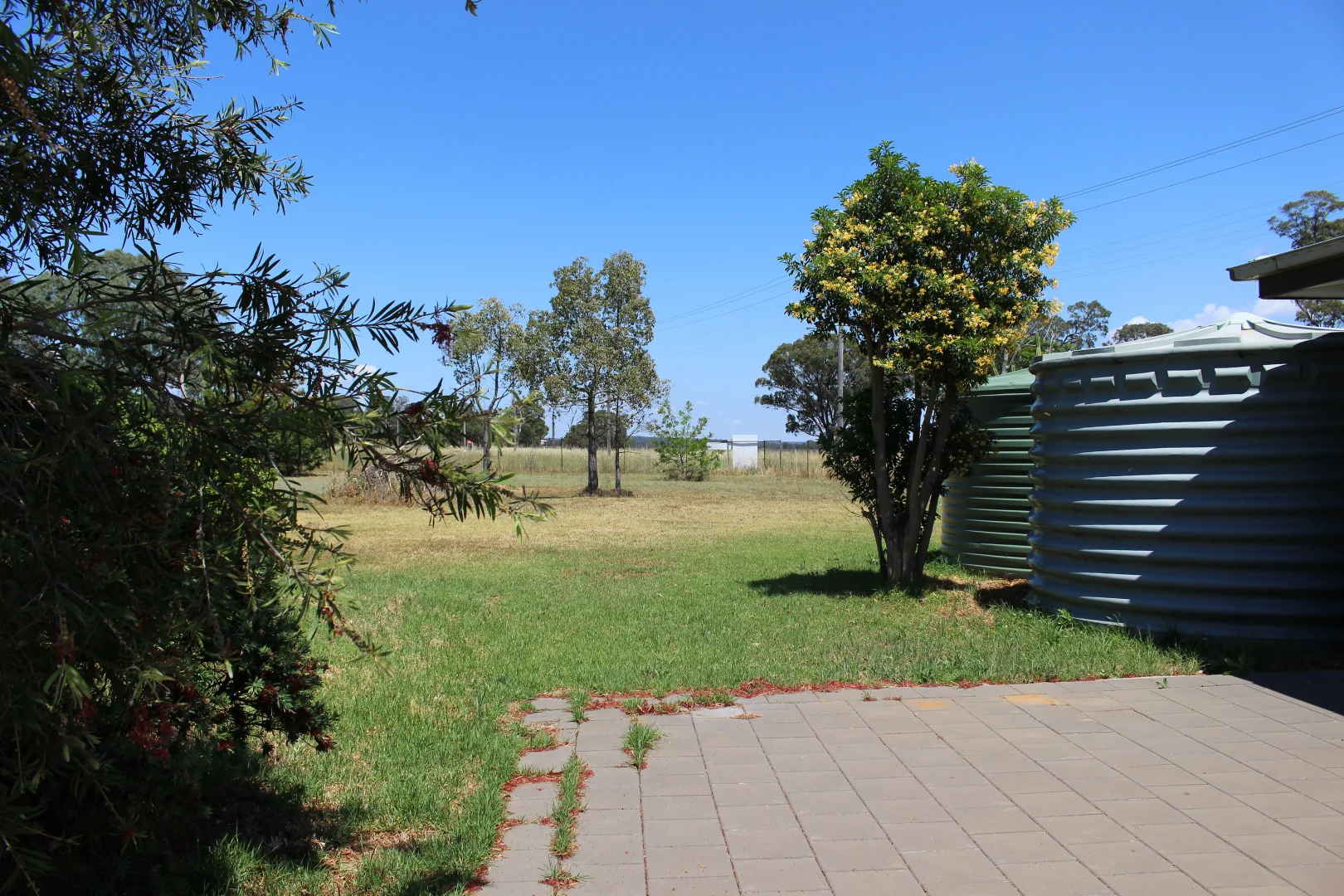 Additional image 16 of 308 Merrygoen Rd, Merrygoen NSW 2831