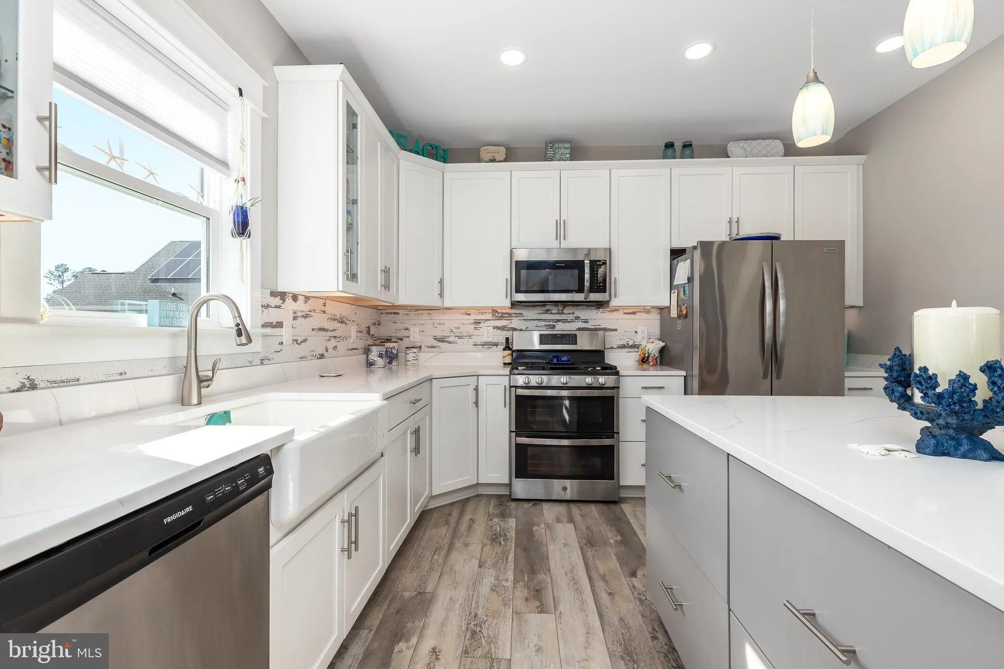 Additional image 63 of 32256 Old School Lane, Millville, DE 19967