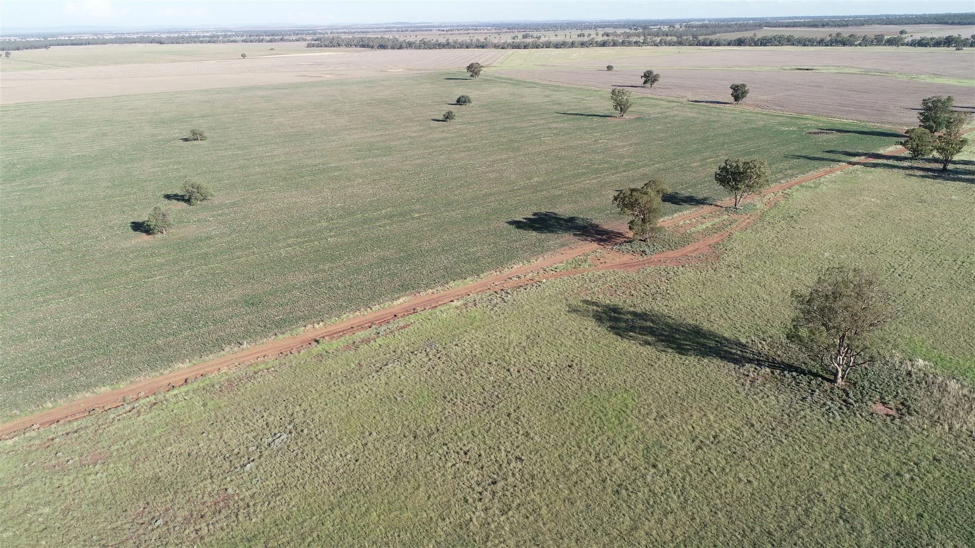 Additional image 22 of Parkes NSW 2870