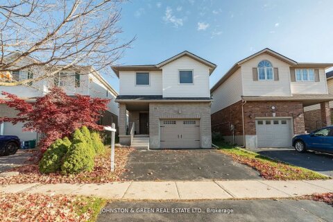Additional image 7 of 268 Keewatin Avenue, Kitchener, ON, N2B 3W4