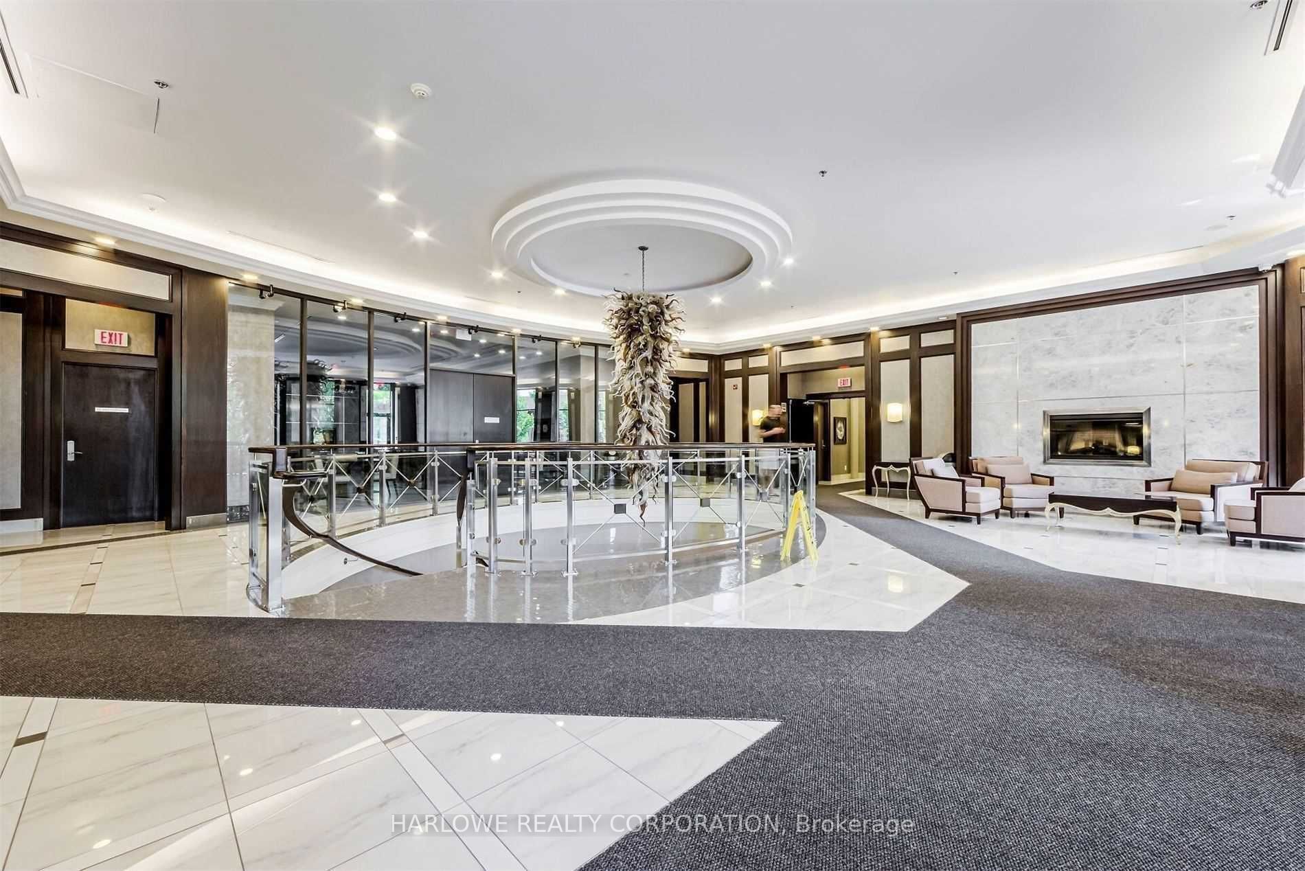 Additional image 2 of 1109-135 Wynford Drive, Toronto, ON, M3C 0J4
