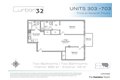 Additional image 8 of 608 Ocean Ave # 403, Brooklyn, NY, 11226