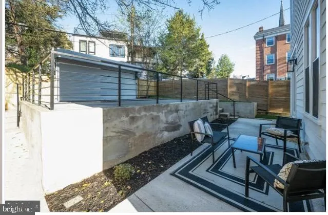 Additional image 104 of 5310 14th Street NW, Washington, DC 20011