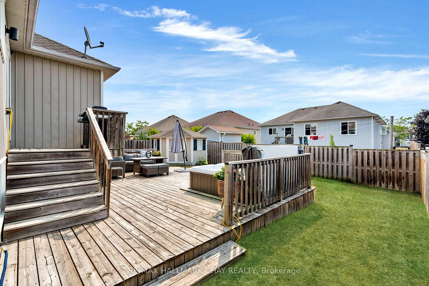 Additional image 14 of 204 Forest Crescent