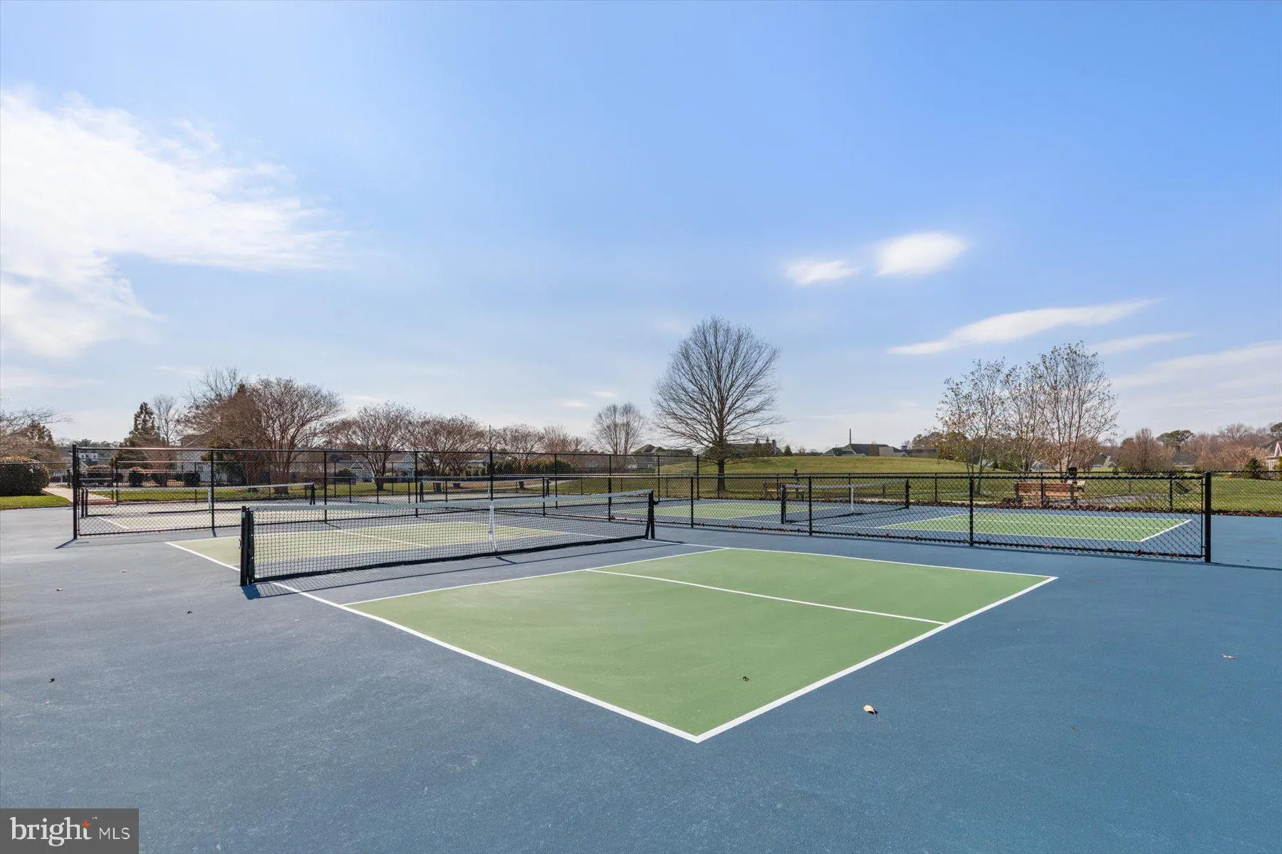 Additional image 60 of 24032 Benjamin Harrison Circle, Millsboro, DE 19966