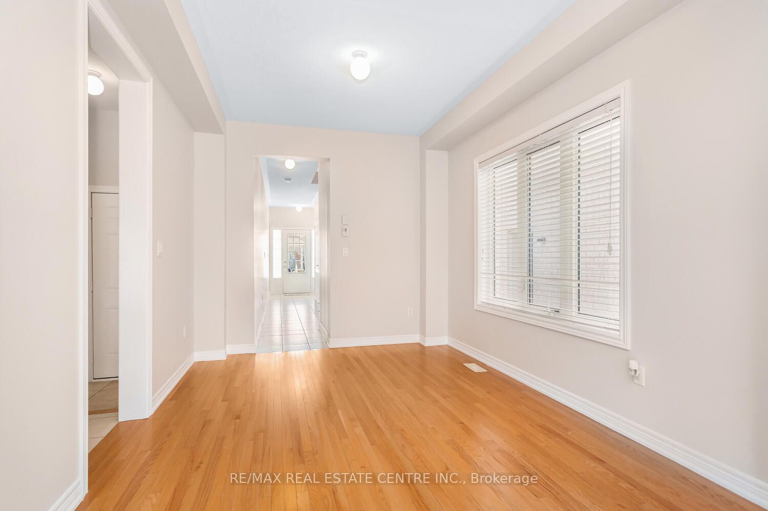 Additional image 5 of 64 Yardley Crescent S, Brampton, ON, L6X 5L7